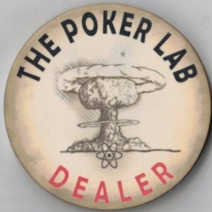 PokerLab#3AtomicBomb.jpg