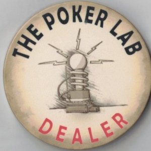 PokerLab#3Electricity.jpg
