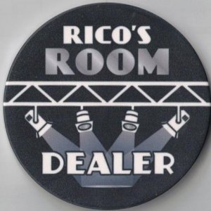 RicosRoom.jpg