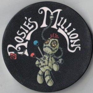 RosiesMillions.jpg