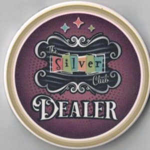 SilverClub#2-Side1.jpg