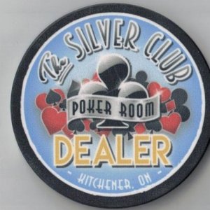 SilverClub#3-Side1.jpg