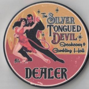 SilverTonguedDevil#1-Side1.jpg