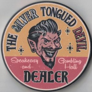 SilverTonguedDevil#1-Side2.jpg