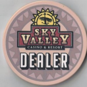 SkyValley.jpg