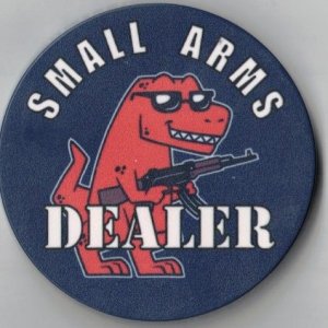 SmallArmsBlue.jpg