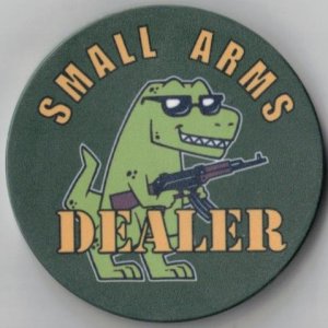 SmallArmsGreen.jpg