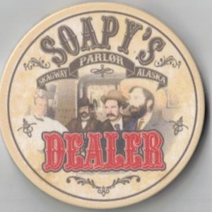 SOAPYS-SIDE1.jpg