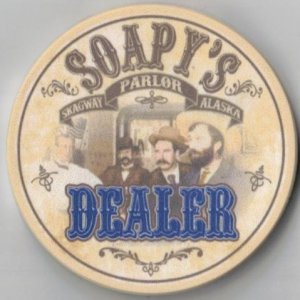 SOAPYS-SIDE2.jpg