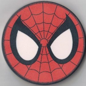 SPIDERMAN.jpg