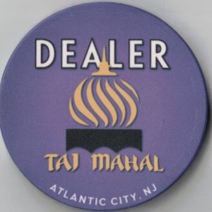TajMahal-Purple.jpg