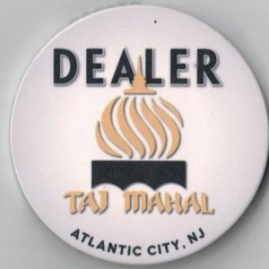 TajMahal-White.jpg