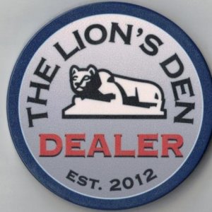 TheLionsDen.jpg