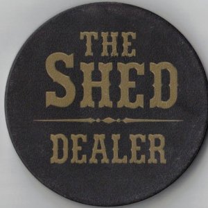 TheShed-63mm.jpg