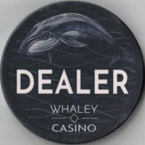WhaleyBlack.jpg