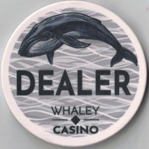WhaleyWhite.jpg