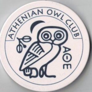 AthenianOwlClub-White.jpg