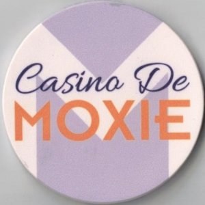 CASINODEMOXIE.jpg