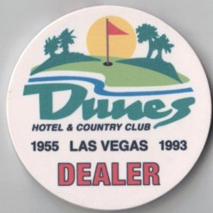 DUNES.jpg