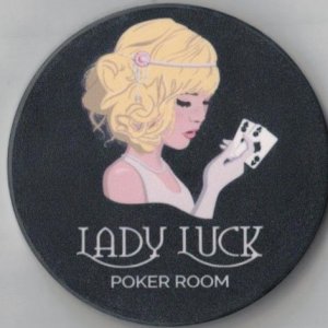 LadyLuck-Black.jpg