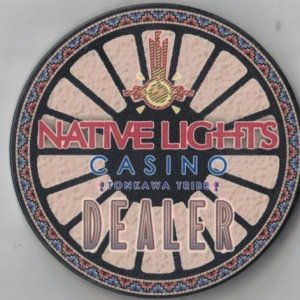 NATIVELIGHTS#2.jpg