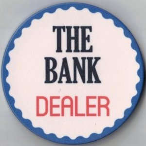 THEBANK.jpg