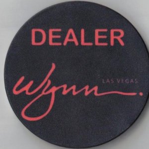 WYNN-BLACK.jpg