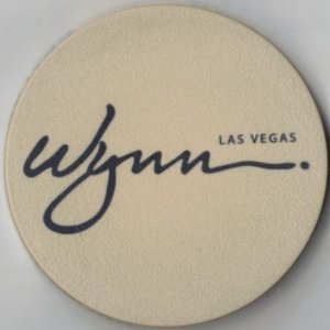 WYNN-GOLD.jpg