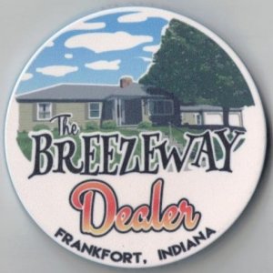 BREEZEWAY.jpg