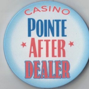 CasinoPointeAfter.jpg