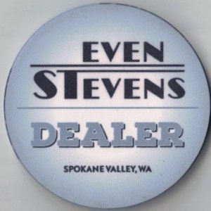 EvensStevens#1.jpg