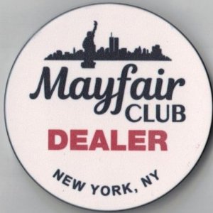 MayfairClub-StatueOfLiberty.jpg