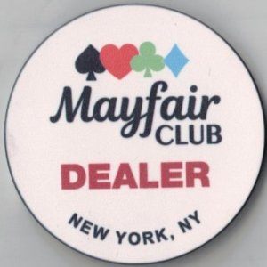 MayfairClub-Suites.jpg