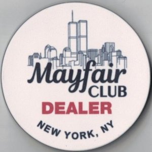 MayfairClub-TwinTowers.jpg