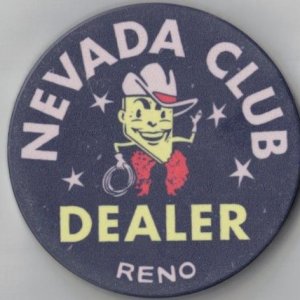 NevadaClub-Black.jpg
