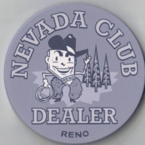 NevadaClub-Gray.jpg