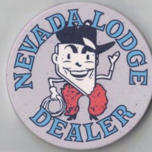 NevadaLodge-Gray.jpg