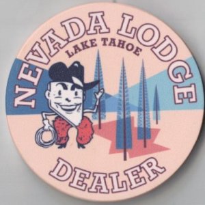 NevadaLodge-Tan.jpg