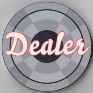 OWPS.jpg