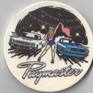 PAYMASTER.jpg