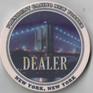 PCNY-BROOKLYNBRIDGE.jpg