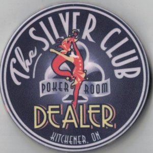 SilverClub#4.jpg