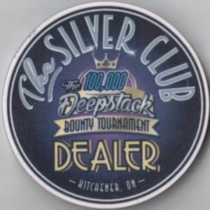 SilverClub#5-Deepstack-Side1.jpg