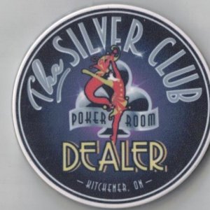 SilverCLub#5-Deepstack-Side2.jpg