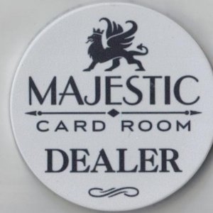 MAJESTICCARDROOM.jpg