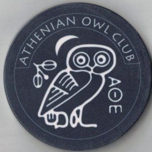 AthenianOwlClub-Black.jpg