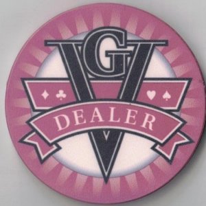 GrandValley.jpg