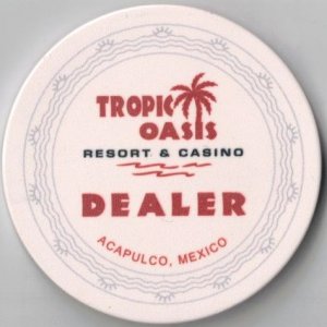 TropicOasis.jpg