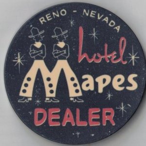 HotelMapes-Black-Side1.jpg