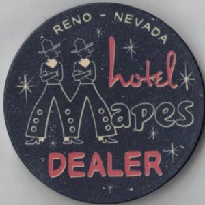 HotelMapes-Black-Side2.jpg
